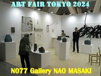 N077 [Gallery NAO MASAKI]